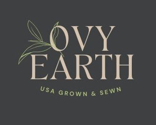 OVY Earth